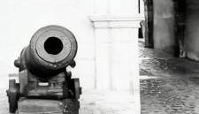 La casita del Cerro - Foto 2