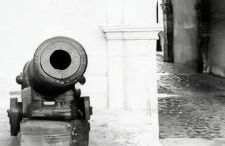 La casita del Cerro - Foto 2