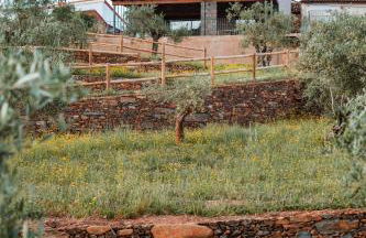 El Cielo de las Hurdes - Foto 7