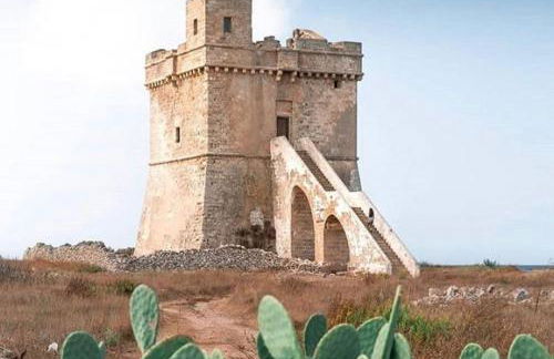 Casetta nel borgo Panta Rhei - Foto 53