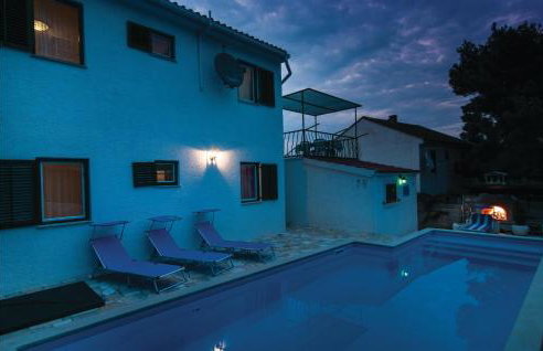 Holiday Home Segvica V - Foto 13
