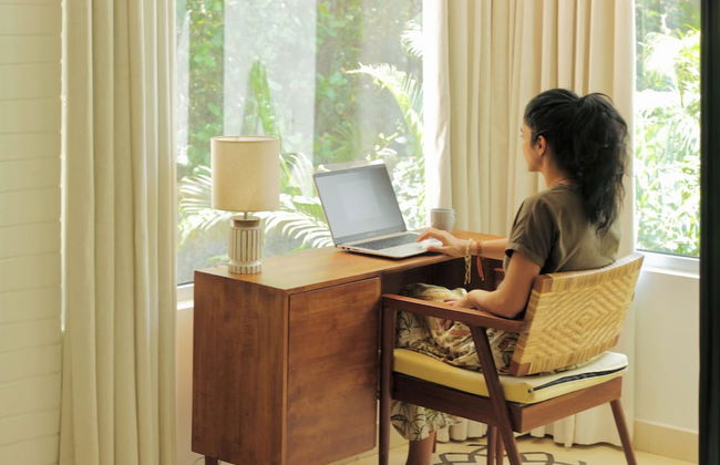 SolVanya by evaddo - Photo 12