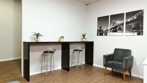 Smart Stay Lofts - Photo 3