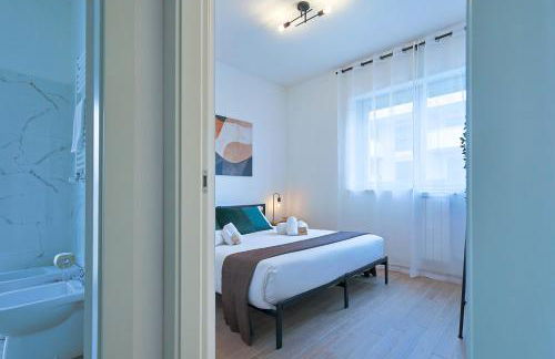 Etherna Apartment - Foto 30