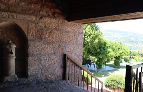Quinta da Graca- Complexo Turistico - Foto 32