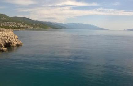 L&L Apartments - Foto 57