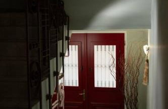 Delphian Colors - Orange Edition by Filos Inc - Foto 26