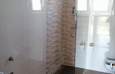 Holiday House Ivan - Foto 17