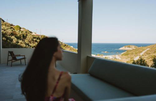 Oleander Evia - Foto 31