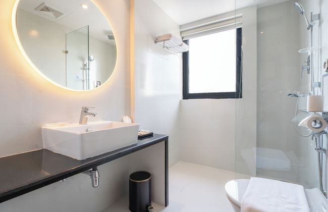 Atithi Suites - Photo 27