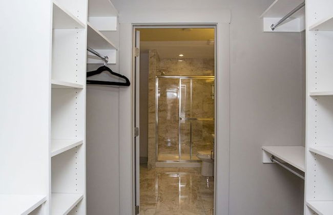 Moore Suites - The Mary Ann - Foto 23