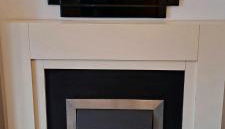 Hideaway Apartment nr. Zipworld - Foto 3