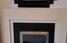 Hideaway Apartment nr. Zipworld - Photo 3