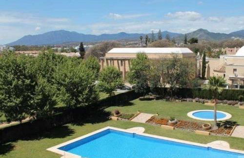 Apto Duplex, Marbella - Photo 1