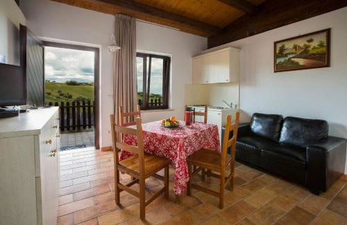 Country House Il Cascinale - Photo 33