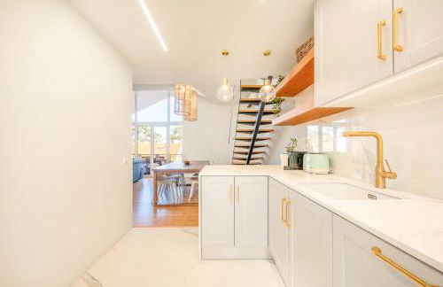 GuestReady - Seaside Serenity in Comporta - Foto 22