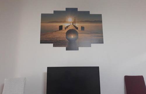 Apartment Fran - Photo 13