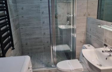 Willa "Aparthause" E-Apartamenty - Foto 37