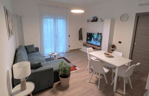 Apartment Eleven - 4 guests - Foto 1