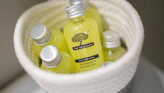 Puerto Seaside Rooms - Foto 2