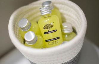 Puerto Seaside Rooms - Foto 2