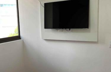 LK Gutierrez 2 - Foto 14