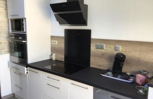 3 rue Barthélémy - Photo 5