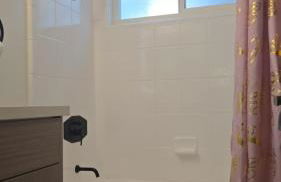 West LA Boutique Apartments Minutes from the Coast - Foto 18