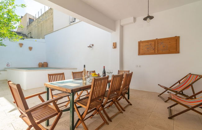 Ca Na Mandola in Alar - Foto 29