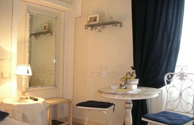 B&B Il Moscondoro - Photo 3