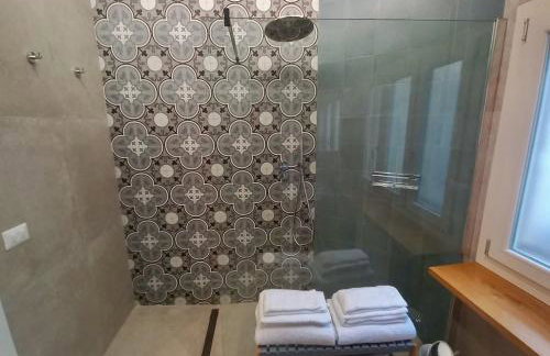 Li Frati Suite - Photo 18
