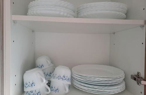 Torre Plaza 5 - Photo 6