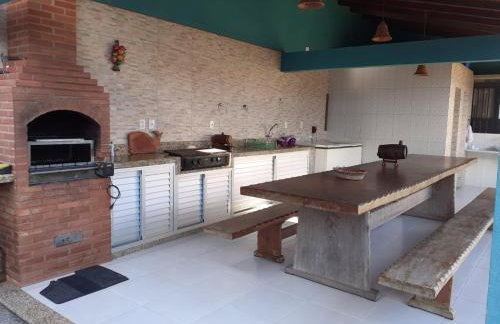 Brisa Bicanga - Photo 6