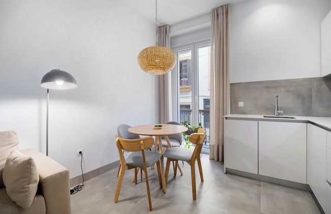 Casa de la Vega Suites - Foto 18