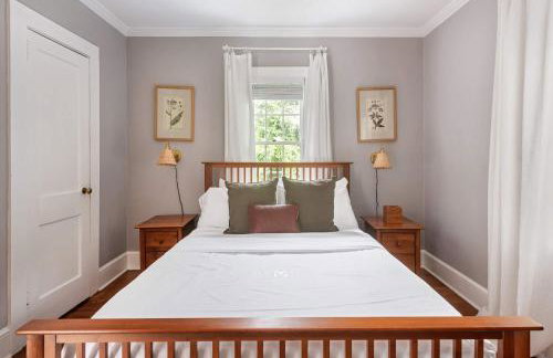 Harvest Moon - Foto 11