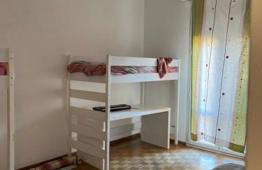 Via degli Dei house - Photo 12