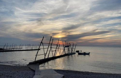 Apartment Ambretta - Foto 25