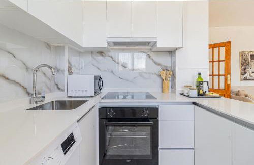 EL MIRADOR La Manga del Mar Menor - Foto 35