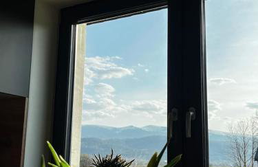 Domki Karkonosze Pod Dębem - Foto 12