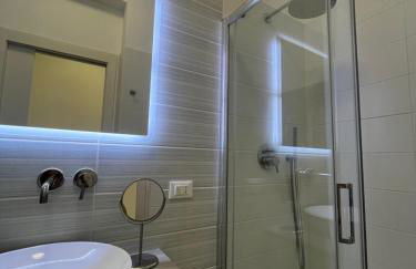 Calalula Apartment Palermo - Foto 14