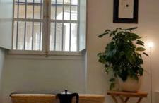 el 2 de Flamenco BajoA - Foto 21