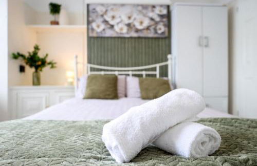 Home away from home-business & leisure travellers - Photo 15