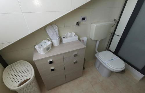 B&B Louise - Foto 35