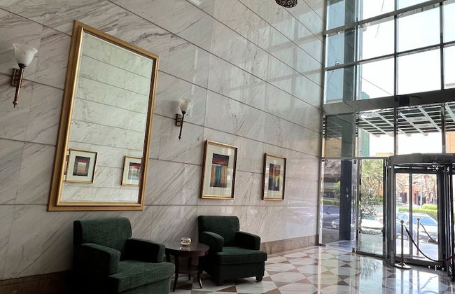 City Seasons Suites - Photo 5