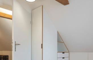 Altstadtnahes Domblickapartment - Foto 16