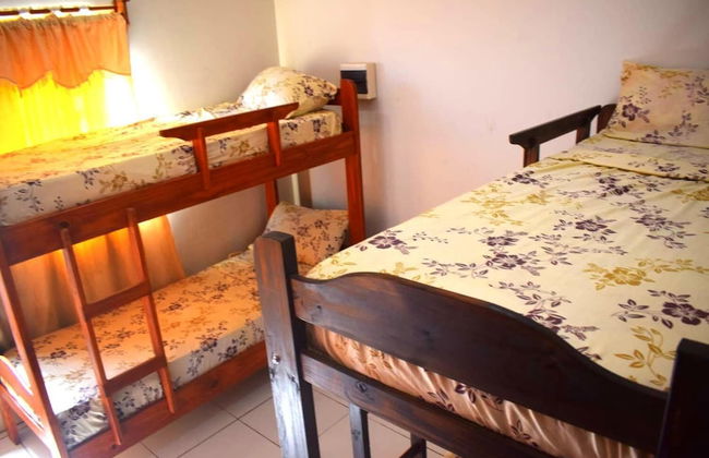 Apart Guerrero - Photo 13