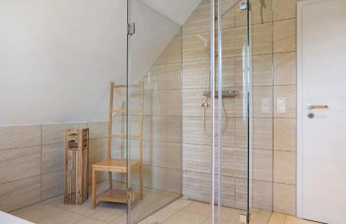 Komfortables Ferienhaus Allee - Foto 23