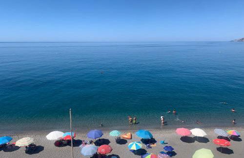 Ocean Beach Salobreña - Foto 16