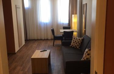 3 Apartments Am Wambolter Hof 3 - Foto 30