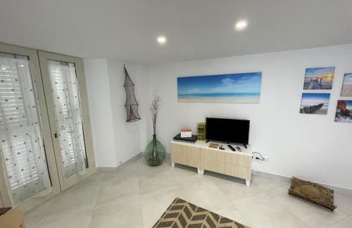 Le case di Carlotta & Giorgia - Foto 80